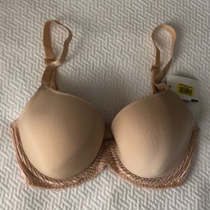 Wacoal La Femme Underwire T-Shirt Bra